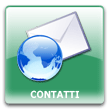 Contatti