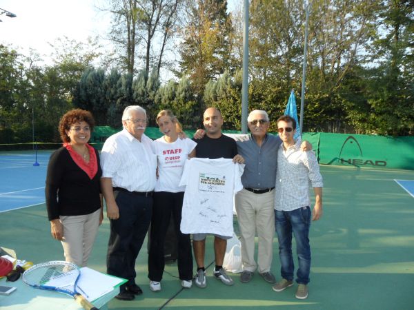 settembre a tutto tennis