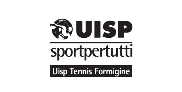 Il Logo