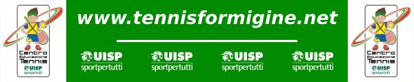 attività estive uisp formigine